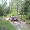 2011-Jul-09_HGR4X4_Richloam_P1 045